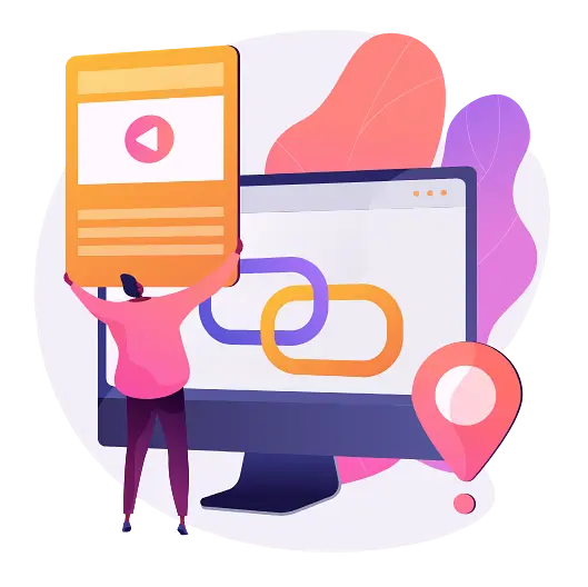 white-label-link-building